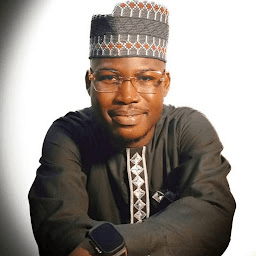 Tobiloba Timothy Olaide